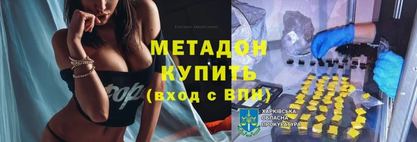 PSILOCYBIN Магас