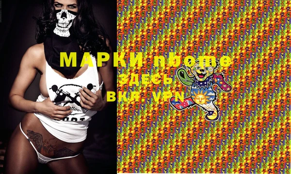 PSILOCYBIN Магас