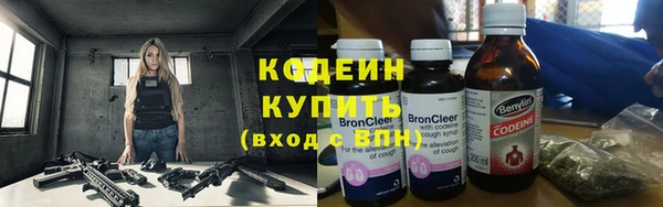 крисы Майский