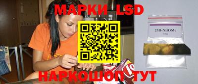 не бодяженный Бузулук