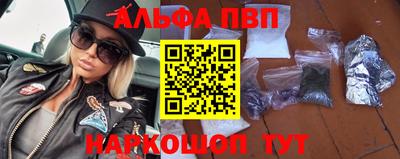 не бодяженный Бузулук