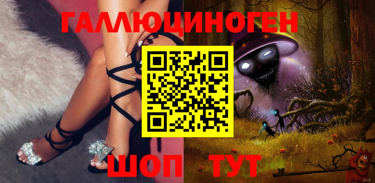 Галлюциногенные грибы Psilocybine cubensis  Псилоцибиновые грибы Cubensis  Тутаев 