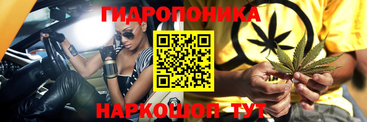 Бошки марихуана MAZAR Тутаев